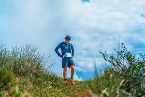 BIB: 
                            <button type="button" onclick="openModal(25043556)" class="btn btn-primary btn-sm float-right btn-popup" data-toggle="modal" data-target=".modal-high-quality">
                        <i class="fas fa-shopping-cart"></i> Add to Cart
                    </button>
                                            <button type="button" onclick="isThisMe(25043556, true)" class="btn btn-success btn-sm float-right btn-popup btn-isme hidden" data-toggle="tooltip" data-placement="bottom" title="นี่คือรูปของคุณใช่ไหม คลิกที่นี่เพื่อเอาเข้าอัลบั้ม">
                        <i class="fas fa-plus"></i> Add to album
                    </button>
                    <button type="button" onclick="isThisMe(25043556, false)" class="btn btn-warning btn-sm float-right btn-popup btn-isnotme hidden">
                        <i class="fas fa-ban"></i> Remove from album
                    </button>